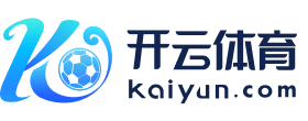 让球网-联赛买球网-米乐体育-ROR体育买球赛-美洲杯买球站-贝博让球-FIFA体育