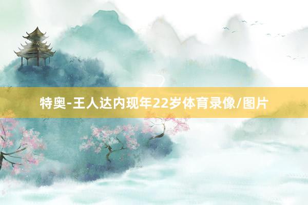 特奥-王人达内现年22岁体育录像/图片